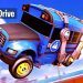 Fortnite Items - Battle Bus