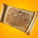 Fortnite Items - Buried Treasures