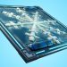 Fortnite Items - Chiller trap