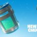 Fortnite Items - Drinking Pitcher