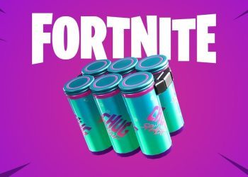 Fortnite Items - Drunk Pack