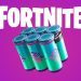 Fortnite Items - Drunk Pack