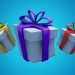 Fortnite Items - Gifts