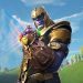 Fortnite Items - Infinity Glove