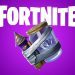 Fortnite Items - Junk Rift