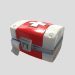 Fortnite Items - Medikit