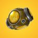 Fortnite Items - Pocket Fortress