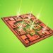 Fortnite Items - Poison Dart Trap