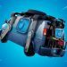 Fortnite Items - Reboot Bus