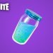 Fortnite Items - Slurp Juice