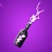 Fortnite Items - Storm Twister