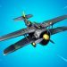 Fortnite Items - X-4 Stormwing