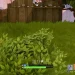 Fortnite Items - bush