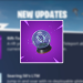 Fortnite Items - Pocket Rift