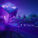 Fortnite Items - shadow stone