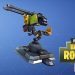 Fortnite-Items-turret
