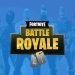 Fortnite Outfits - Battle Royale