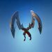 Fortnite Pickaxes - Angler Axes