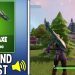 Fortnite Pickaxes - Ave Ax