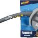 Fortnite Pickaxes - Axeroni