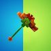 Fortnite Pickaxes - Axetec