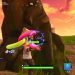 Fortnite Pickaxes - Balloon Axe
