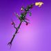 Fortnite Pickaxes - Branch Basher
