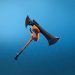 Fortnite Pickaxes - Brute Force