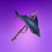 Fortnite Pickaxes - Chomp Jr