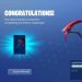 Fortnite Pickaxes - Crimson Scythe
