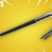 Fortnite Pickaxes - Crowbar
