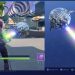 Fortnite Pickaxes - Disco Brawl