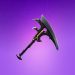 Fortnite Pickaxes - Dragon Claw