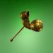 Fortnite Pickaxes - Elite Cleat