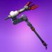 Fortnite Pickaxes - Eva