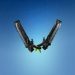 Fortnite Pickaxes - Fang Saws