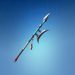 Fortnite Pickaxes - Fixation
