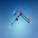 Fortnite Pickaxes - Flatliner