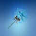 Fortnite Pickaxes - Flurry