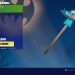 Fortnite Pickaxes - Flying Slasher