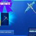 Fortnite Pickaxes - Frozen Axe