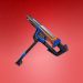 Fortnite Pickaxes - Guardian Axe
