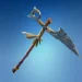 Fortnite Pickaxes - Harvester