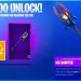 Fortnite Pickaxes - Ice Scepter