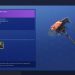Fortnite Pickaxes - Mauler