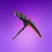 Fortnite-Pickaxes-Onslaught.