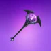 Fortnite Pickaxes - Oracle Axe