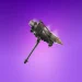 Fortnite Pickaxes - Reckoning