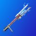 Fortnite Pickaxes - Riot Control Baton