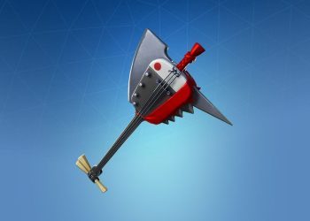 Fortnite-Pickaxes-Shamisen